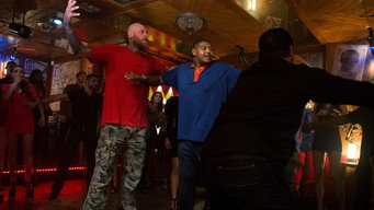 Omar Benson Miller — photo 11