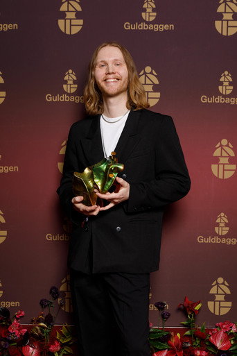 Christofer Nilsson