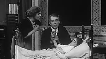 The Country Doctor (1909)