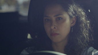 Chronicles of the Sun S6E173 poster