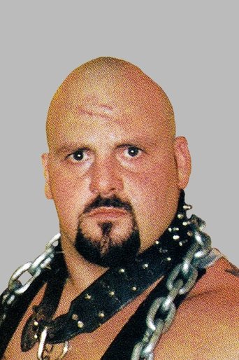 Image of Anthony Durante