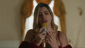 Episode 5 — Episode 5