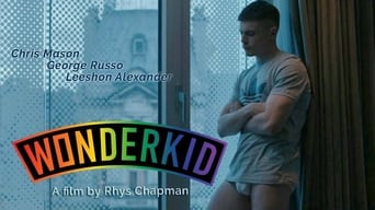 Wonderkid (2016)