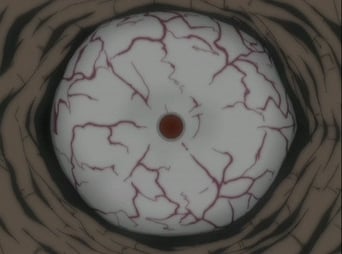 Gintama T4E28