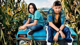 Galeria 4 - Goodbye Berlin