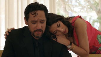 Tomorrow Is Ours S1E2012 poster