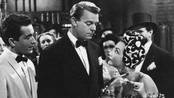 Doll Face (1945)