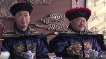 Aflevering 40 — Episode 40