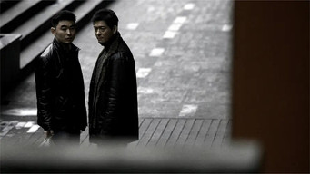 我是特种兵之惊雷行动 - S1E01