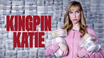 Kingpin Katie (2019)