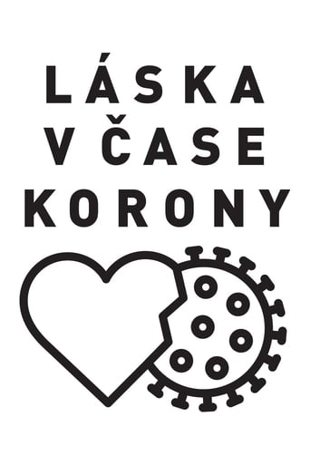 Láska v čase korony torrent magnet 