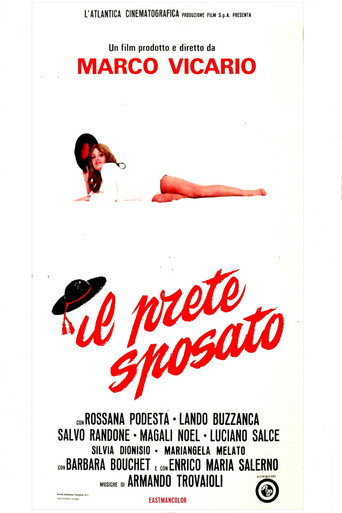 Poster 6