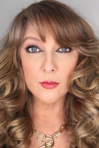 Image of Gaby Gnazzo