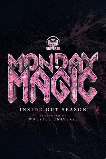 Inside Out Season