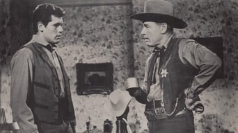 Hidden Guns (1956)