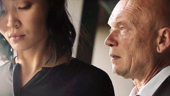 Episode 8 — Episode 8