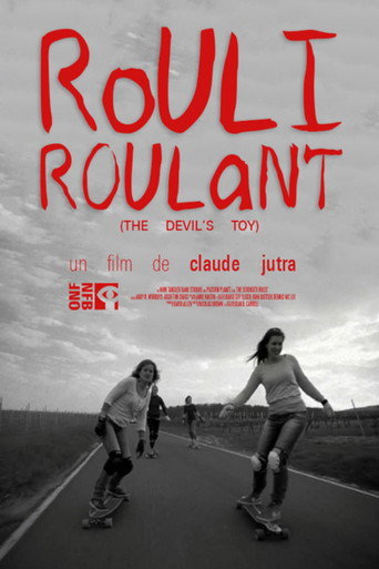 Rouli-roulant (1966)