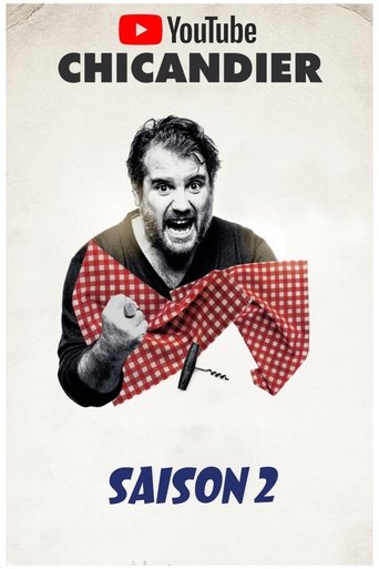 Sezon 2