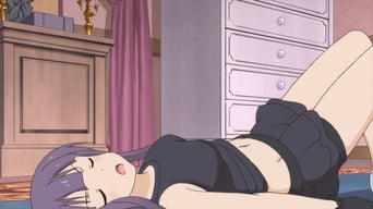 Cena de Episódio 4