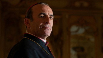 O Santo de Todos - Claret