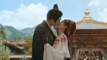 Episódio Episódio 3 da série Sonho Dentro de um Sonho