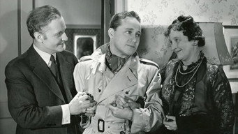 Wienerbarnet (1941)