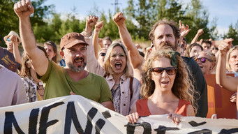 Episode 2 — Episode 2