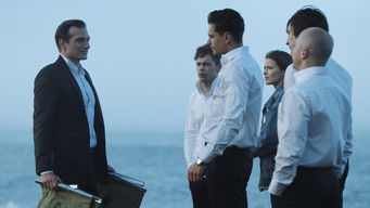 Galeria 3 - Un golpe sobrenatural