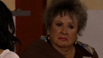 Imagem do episódio