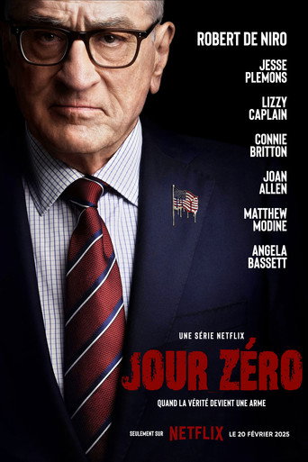 Jour zéro