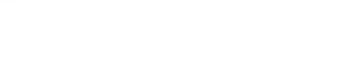 The Pale Blue Eye logo