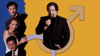 Denial media image