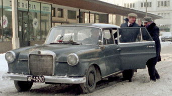 Episode 10 — Episode 10