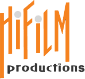 HiFilm Productions