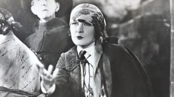 Lady Robinhood (1925)