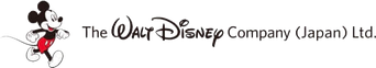 The Walt Disney Company (Japan)