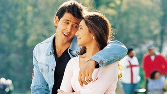 #6 Mujhse Dosti Karoge!