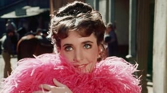 La Familia Ingalls S01E23