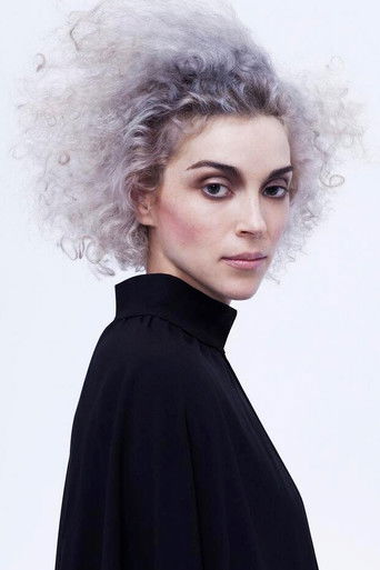 Foto de St. Vincent