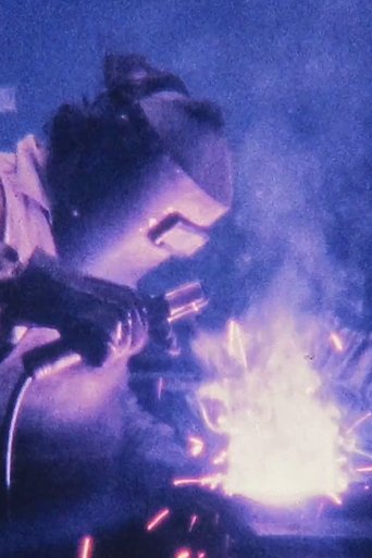 Welder