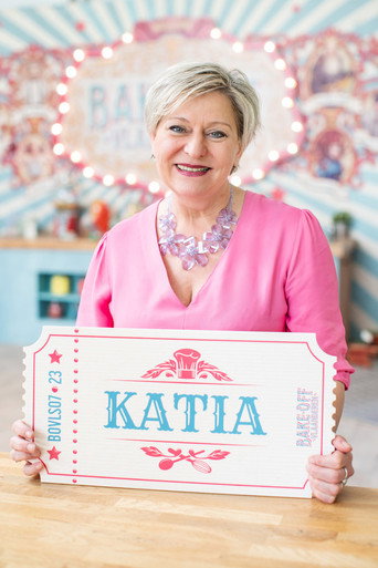 Katia