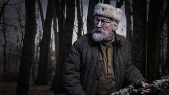 Дед Морозов Temporada 2 Episodio 1