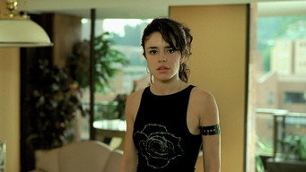 Galeria 2 - Rosario Tijeras