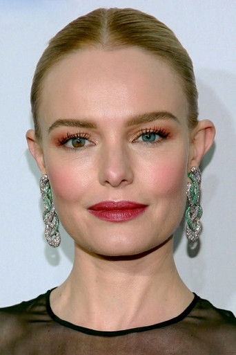 Foto de Kate Bosworth