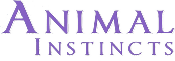 Animal Instincts logo