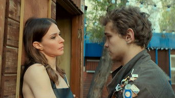 Episode 6 — Episode 6