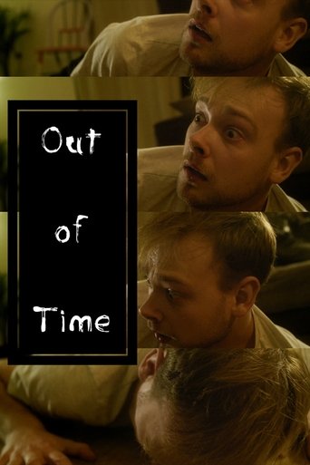 OUT OF TIME