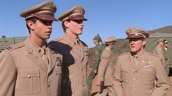 Episódio Summer of '47 da série Arquivo Roswell