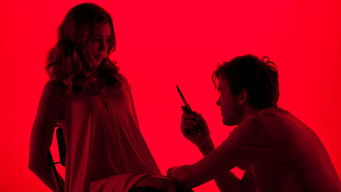 Galeria 4 - Cita con el miedo