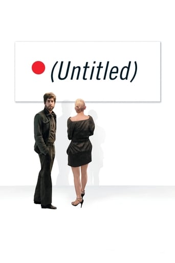 Poster of (Untitled)